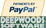 PayPal Payments