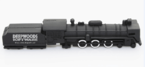 Steam Loco Thumb Drive